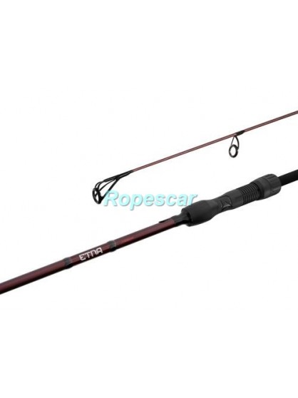 Set x 4 buc. lanseta Etna Legendary 3,8M/3,5 lbs. - Delphin